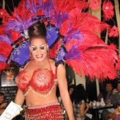 godfreyshome Drag Brunch