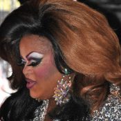 Godfreys Drag Brunch