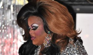 Godfreys Drag Brunch