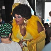 Godfreys Drag Brunch